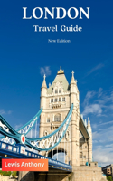 London Travel Guide