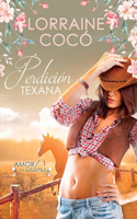Perdición Texana