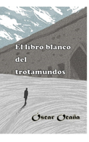 libro blanco del trotamundos