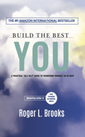 Build The Best You