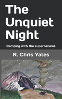 Unquiet Night