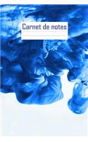 Cahier de composition
