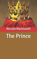 The Prince