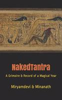 NakedTantra