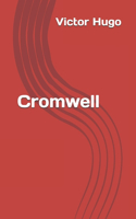 Cromwell