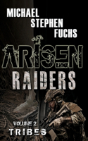 Arisen