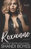 Roxanne