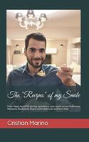 Recipes of my Smile
