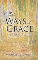 The Ways of Grace