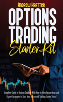 Options Trading Starter Kit