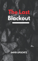 Last Blackout