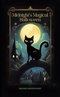 Midnight's Magical Halloween