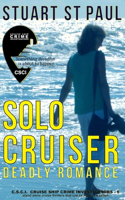 Solo Cruiser
