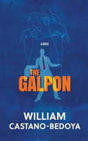 Galpon