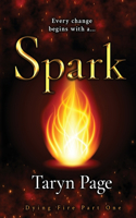 Spark