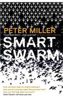 Smart Swarm