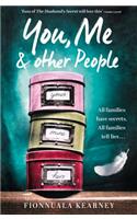 You, Me and Other People
