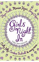 Girls’ Night In