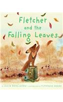 Fletcher and the Falling Leaves