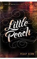 Little Peach