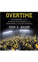Overtime