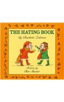 Hating Book