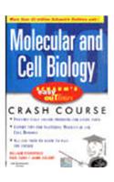 Schaums Easy Outline Of Molecular & Cell Biology