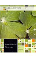 International Finance