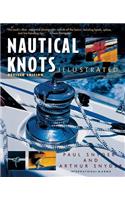 Nautical Knots Illustrated