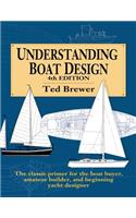 Understanding Boat Design (H/C)