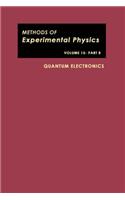 Quantum Electronics