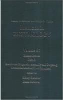 Biomembranes, Part K: Membrane Biogenesis: Assembly and Targeting (Prokaryotes, Mitochondria, and Chloroplasts): 97 (Methods in Enzymology)