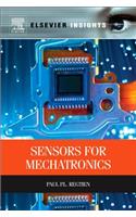 Sensors for Mechatronics