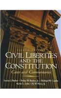 Civil Liberties and the Constitution