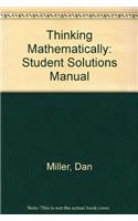 Student Solutions Manual and Study Pack for VP and TC Card