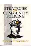 Strategies for Community Policing