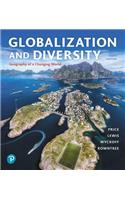 Globalization and Diversity