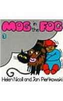 Mog in the Fog