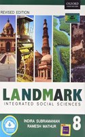 Landmark 8 Ed_2018_Updated J&K Map-Opp-R