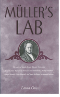 Muller's Lab