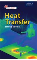 Heat Transfer