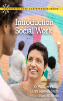 Introduction to Social Work