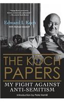 Koch Papers