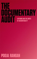 The Documentary Audit