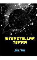 Interstellar Terra