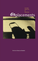 Displacements