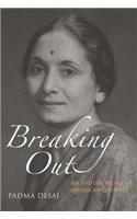 Breaking Out