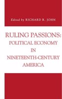 Ruling Passions