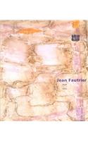 Jean Fautrier, 1898-1964
