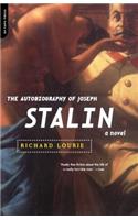 Autobiography of Joseph Stalin